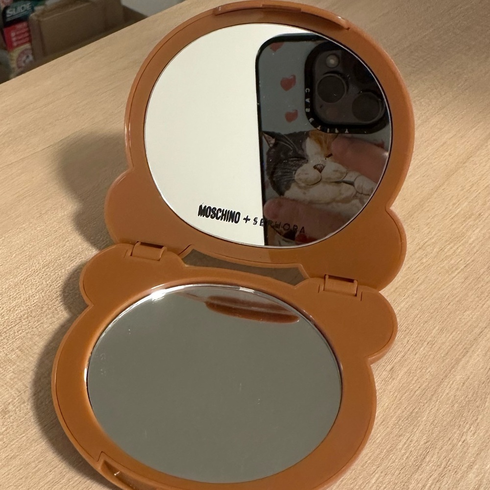 Mirror - Picture 2 of 2